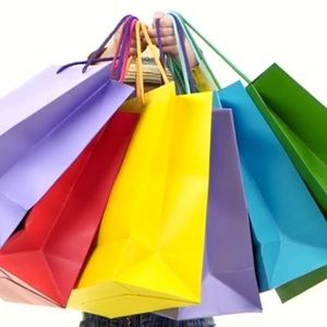 Meet your Posher, Resellanista